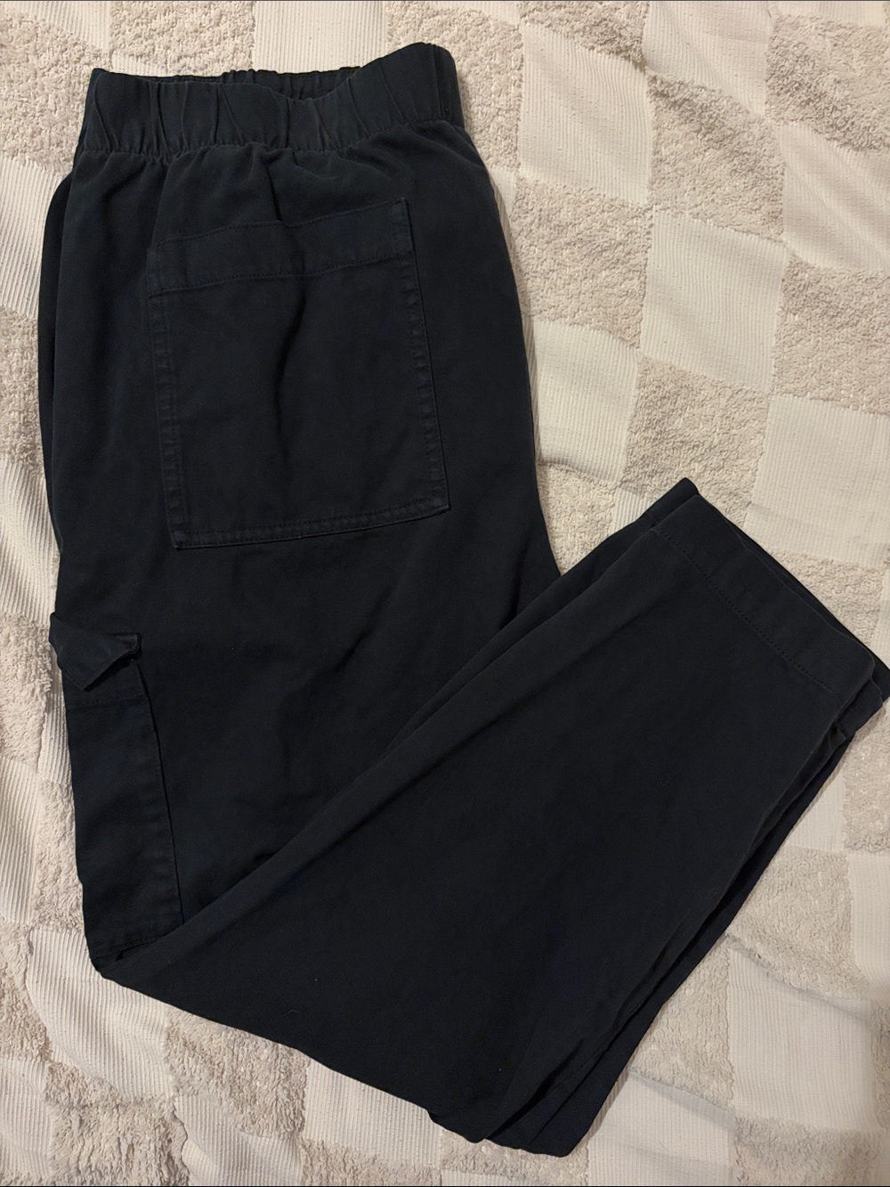 Gap Cargo Pants